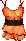 orangec (1)